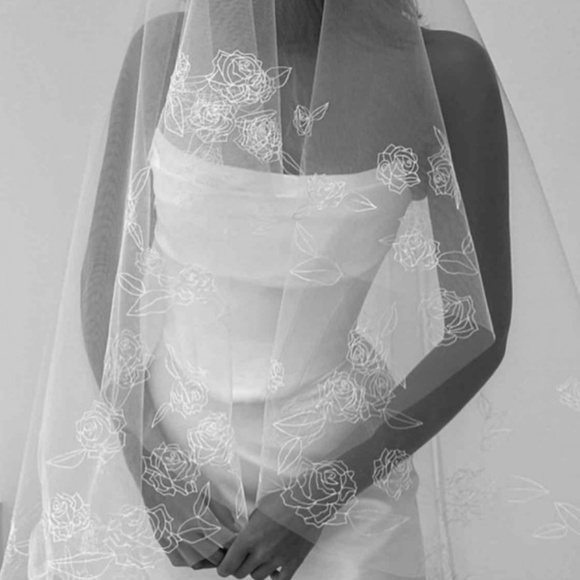 CHOSEN BY KYHA KASIA CORSET - Picture 3 of 5